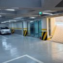 천안주차장약국 이미지