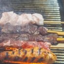 야키톤탄탄