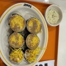 서초대로51길 14 (1) 이미지