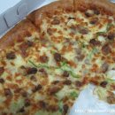 올리브스파피 이미지