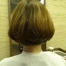 아일랜드 고현점 이미지