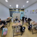 황제쭈꾸미 - 구로구 서해안로26길 10 | 황제쭈꾸미