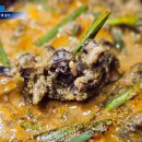 성가네큰집추어탕 | 서울 추어탕 맛집 5곳 남원명가추어탕 춘향골 하동우렁추어탕 등