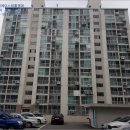 거제대로(장평동) 이미지