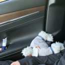 제이케이사우나 | 2월에서 3월 일상