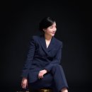 아르떼키즈스피치학원