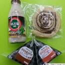 CU 인천남동공단점 이미지