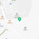 주식회사 매트리얼