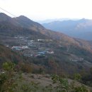 주문2리 이미지