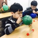 보라매청소년수련관 이미지