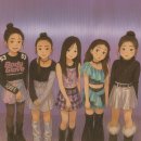 천안키즈댄스팀 젤리브로우 천안키즈댄스학원 천안스트릿댄스학원 천안댄스학원 런피플후기