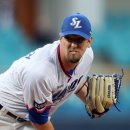 맥과이어 이미지