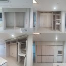 한라소프트 | 군산냉장고장리폼 군산한라비발디더프라임 입주 시 필독