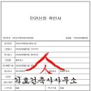 수원-1053 티스토리