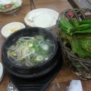 한우큰장터매월동 이미지