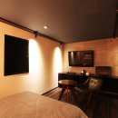 대화라트리호텔 이미지