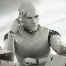 세움플래닛 - 20762 | 세움플래닛