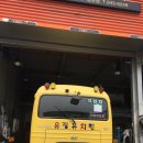 다진테크(주) 이미지