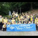 김동식스튜디오