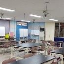 전주서곡중학교 이미지