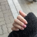 오늬네일