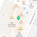 양지-3526 이미지