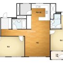 투자114공인중개사사무소 이미지