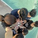 삼산무에타이 구리지관 이미지