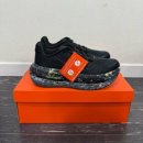 280 | 나이키 보메로 프리미엄 280 사이즈 후기