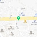 끽연시가베이프 이미지