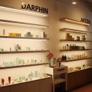 더 해움 이미지