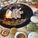 마루벌돌구이 이미지