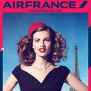 중앙산업가스(주) 이미지