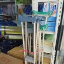 신창의료기 이미지