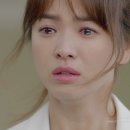 하나주택관리 이미지