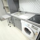 남현동-10 이미지