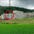 성하리 마을회관 이미지