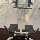 바디엔지니어스짐 이미지