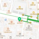 유스마일치과의원 네이버블로그