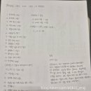 윤슬중학교 이미지