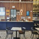 롤링파스타 구미역점 이미지