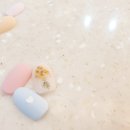 손톱쟁이 - 안성시 덕봉서원로 68 | 손톱쟁이