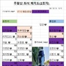 창립13개월 62명 정기산행 참석 자축합니다. 이미지