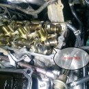 132모터스 이미지