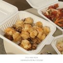 💖 하와이 오아후섬 여행 준비 : 맛집편