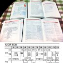 (주)전인교육 이미지