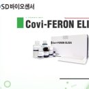 에이치케이컴퍼니 네이버블로그