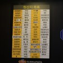 원평맛집뷔페 이미지