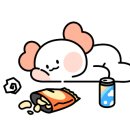 마디케어 이미지