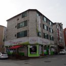 머내돌삼겹살 - 수원시 권선구 호매실로 21-51 | 머내돌삼겹살